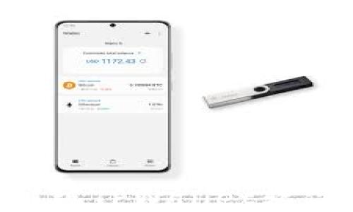 如何下载旧版TPWallet软件:完整指南