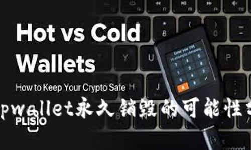: tpwallet永久销毁的可能性分析