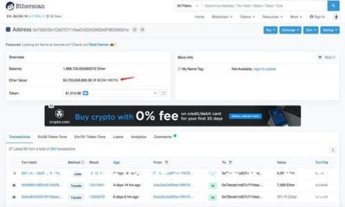 如何处理TPWallet被盗后的资产安全问题？