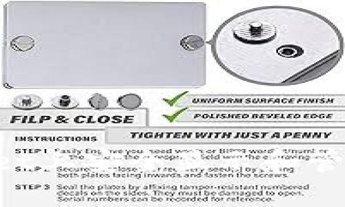 如何在TPWallet上安全显示和管理HTMoon资产