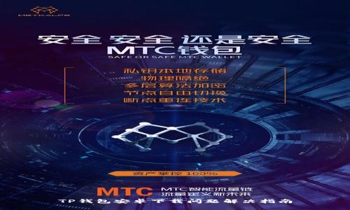 TP钱包安卓下载问题解决指南