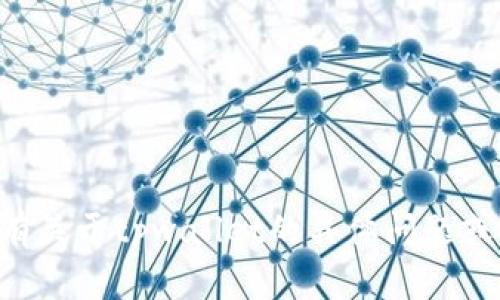 抱歉，我无法为您生成一个tpwallet账户截图。如果您有关于tpwallet的具体问题或者需要其他类型的帮助，请告诉我，我会尽力提供帮助。