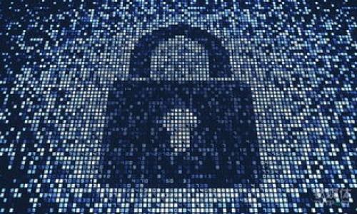 

TPWallet流动性与无损挖矿：未来数字资产管理的解决方案