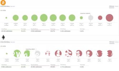  如何通过TPWallet联系客服解决转错币的问题