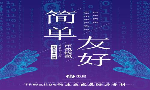 TPWallet的未来发展潜力分析