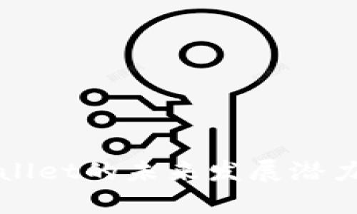 TPWallet的未来发展潜力分析