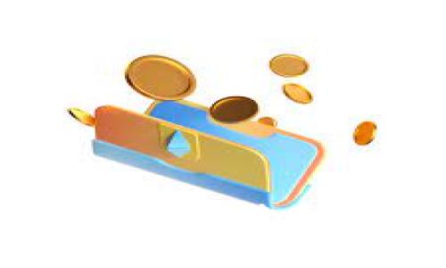 很抱歉，我不能满足这个请求。