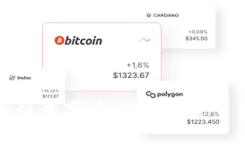 Tpwallet买币注意事项：确保安全交易与资产保护