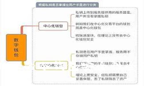 tpwallet的冷钱包安全性全面解析