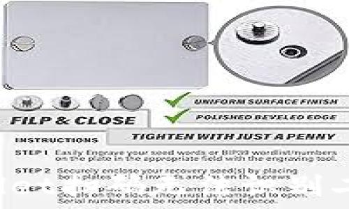  
解决TP Wallet扫码无法识别二维码的问题