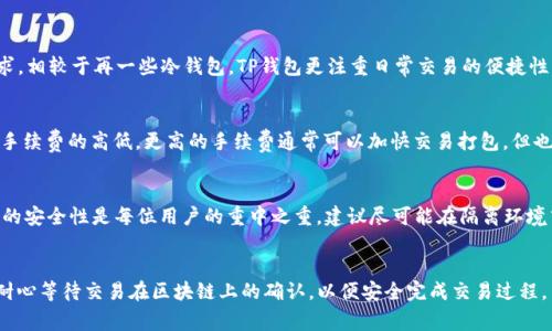 思考一个能解决用户问题的优秀，放进
                            </div>
                            
                        </div>
                    </div>
                    <div class=