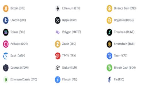 如何在TPWallet中添加狗狗链（Dogecoin Chain）：步骤与注意事项