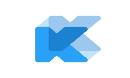 
如何高效安全地下载和使用Koo钱包