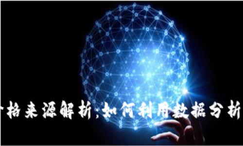 TPWallet币价格来源解析：如何利用数据分析把握市场动向