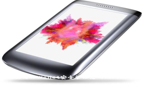 如何使用TPWallet安全管理您的Poodl币资产