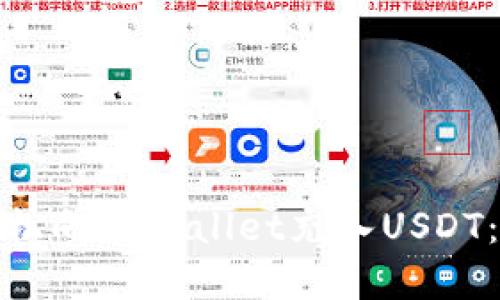 : 如何轻松向TPWallet充入USDT：完整指南