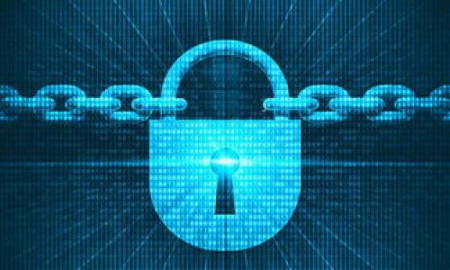 

TPWallet闪兑成功未到账：全面解析与解决方法