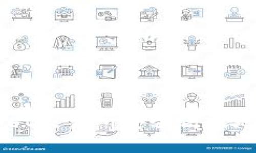 如何在TPWallet交易所安全高效地购买加密货币