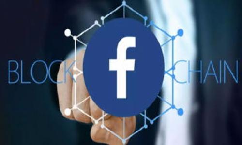 

如何解决TPWallet总资产错误显示5万的问题