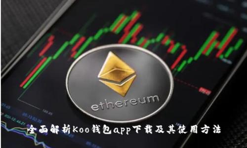 全面解析Koo钱包app下载及其使用方法