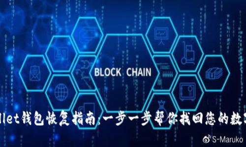 TPWallet钱包恢复指南：一步一步帮你找回您的数字资产