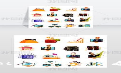 u/u解决TPWallet市场中无法查看币价的问题指南