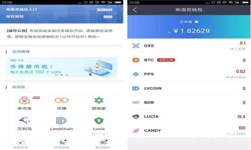  TPWallet：理解TPWallet的功能与潜力