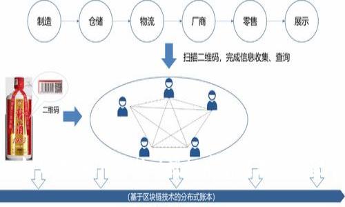 如何找回TPWallet授权后被转走的资金