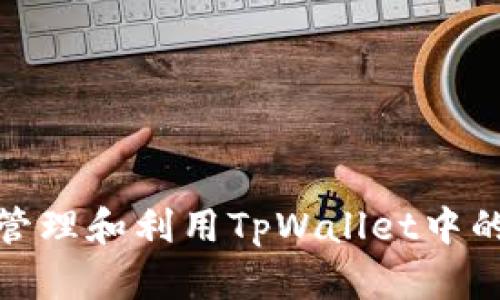如何安全管理和利用TpWallet中的大笔资金
